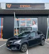 Peugeot 2008 1.5 bluehdi 120 ch allure eat