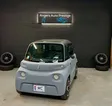 Citroën Ami / voiture sans permis