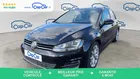 Volkswagen Golf VII 1.4 TSI 125 Carat