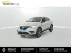 Renault Arkana E-Tech hybride 145 - 22 Techno