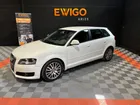 Audi a3 sportback 1.4 tfsi 125 ambiente