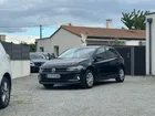VOLKSWAGEN POLO 1.0 75cv Trendline