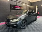 BMW SERIE 1 F40 116i 109 ch DKG7 Edition Sport - CarPlay / Caméra / Keyless / Suivi BMW / 2ème Main