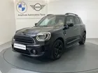 Mini Countryman Cooper 136ch Essential BVA7