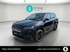 Jeep Compass II 1.5 Turbo T4 130 ch e-Hybrid BVR7 S 5p