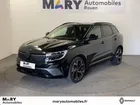 RENAULT Austral E-Tech hybrid 200 Techno esprit Alpine