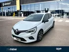 Renault Clio 1.0 TCe 100ch Evolution GPL