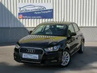 Audi A1 Sportback 1.0 TFSI 95 ultra Ambiente
