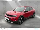 Opel Mokka 1.2 Turbo 100ch Elegance