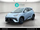 BYD Dolphin SURF 30 kWh 88 ch Active 5p