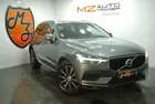 Volvo XC60 BUSINESS D4 AWD 190 ch Momentum Geatronic8 / Garantie 12 mois ( annonce en preparation)