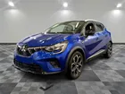 Mitsubishi ASX II 1.6 MPI HEV 143 Intense - VEHICULE EN COURS DE PREPARATION