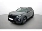 Peugeot 2008 100 S&S BVM6 Allure