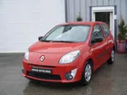 Renault TWINGO II 1.2 LEV 16V 75CH