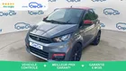 Aixam City S9 Electrique Sport