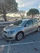 Golf 7 1.2 TSI 105 PACK CONFORT