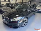 Bmw Serie 1 118 D 2.0 150cv BUSINESS DESIGN 1°-MAIN TVA RECUPERABLE
