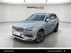 Volvo XC90 T8 AWD Hybride Rechargeable 310+145 ch Geartronic 8 7pl Ultra Style Chrome 5p