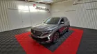 Renault Austral techno full hybrid E-Tech 200 ch - 25