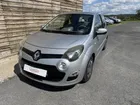 RENAULT TWINGO 1.5 dCi - 75 II Life PHASE 2