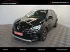 Renault Captur evolution TCe 90