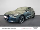 Audi A3 Sportback 35 TDI 150ch S line S tronic 7