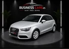 Audi A1 1.2L TFSI 86cv Ambition CT OK 1er Main CT OK