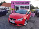 SEAT IBIZA 1.6l TDI 90CV REFERENCE - D'autres véhicules en stock à retrouver sur notre site internet