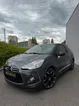 Citroën DS3 So Chic 1.6 THP 156cv