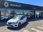 Renault Clio Réversible 1.6 E-Tech full hybrid 145 Evolution