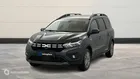 Dacia Jogger 1.0 ECO-G 100ch Expression 7 places