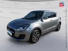 Suzuki Swift 1.2 Dualjet Hybrid 83ch Pack AllGrip