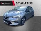 Renault Clio SCe 65 Evolution