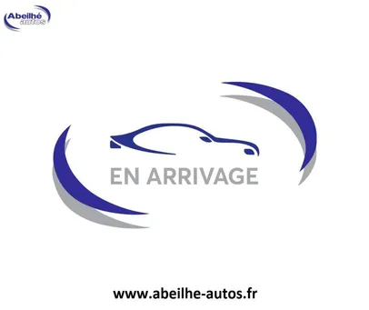 Ford Transit Custom Kombi L2H1 320 2.0 ECOBLUE 130 TREND 9PL