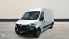 Renault Master Véhicule utilitaire ou Société F3300 L2H2 2.3 Blue dCi 135ch Confort Euro6