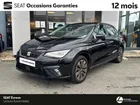 Seat Ibiza 1.0 EcoTSI 95 ch S/S BVM5 Style