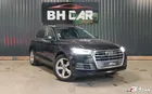 Audi Q5 2.0 40 TDI 190 S-LINE QUATTRO S-TRONIC7