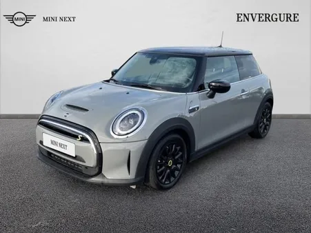 Mini Mini Cooper SE 184ch Edition Premium BVA 5CV