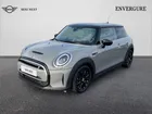 Mini Mini Cooper SE 184ch Edition Premium BVA 5CV