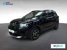 Citroen C5 Aircross 1.2 Hybride 145ch MAX boite automatique