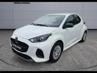 Mazda Mazda 2 Hybrid 1.5 Hybrid 116ch Prime-Line 2025