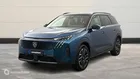 Peugeot 5008 Hybrid 145ch GT e-DCS6