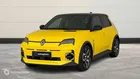 Renault 5 E-Tech Electrique 150ch Techno autonomie confort