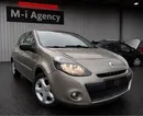 Clio 3 DCI 85 Dynamique Garantie 6 mois