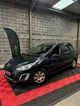 Peugeot 308 sw phase 2 1.6 hdi 92ch – 1ère main – suivi complet – ct vierge