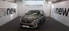 Renault Clio V TCe 90 ch GSR2 Techno