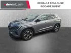 Renault Austral E-Tech hybrid 200 Techno