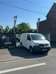 Volkswagen Transporter 1.9 TDI 85CH / CLIM / Révisé garantie