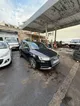 AUDI A1 Sportback S-line 1.4 TDI 90 ch-facture entretien-état exceptionnel-121000-KM- 🇫🇷