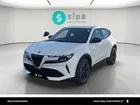 Alfa Romeo Junior ELECTRIQUE Elettrica 156 ch 5p